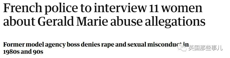 想要做模特之前要怎么做,要成为世界名模应该怎么做