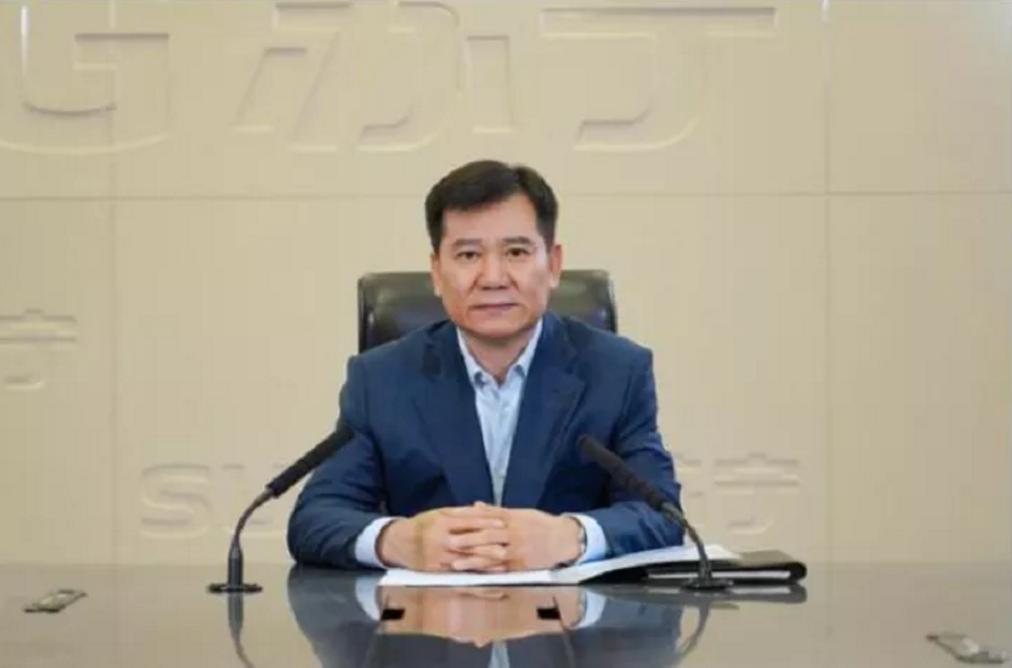 深圳国资接盘苏宁易购,苏宁易购足球解散了吗