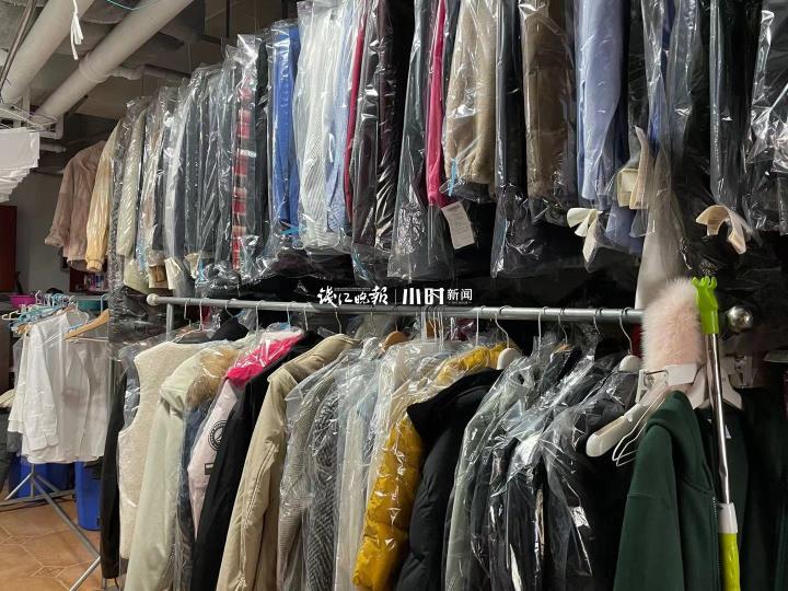 洗衣店拓客引流最新方案,洗衣店怎么引流和吸引顾客