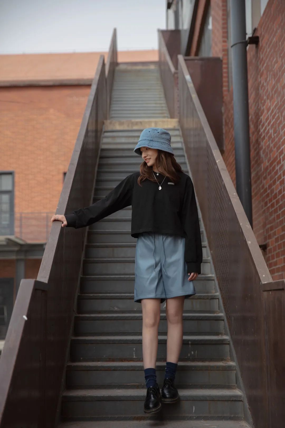 明星都开的服装店,明星开服装店好吗