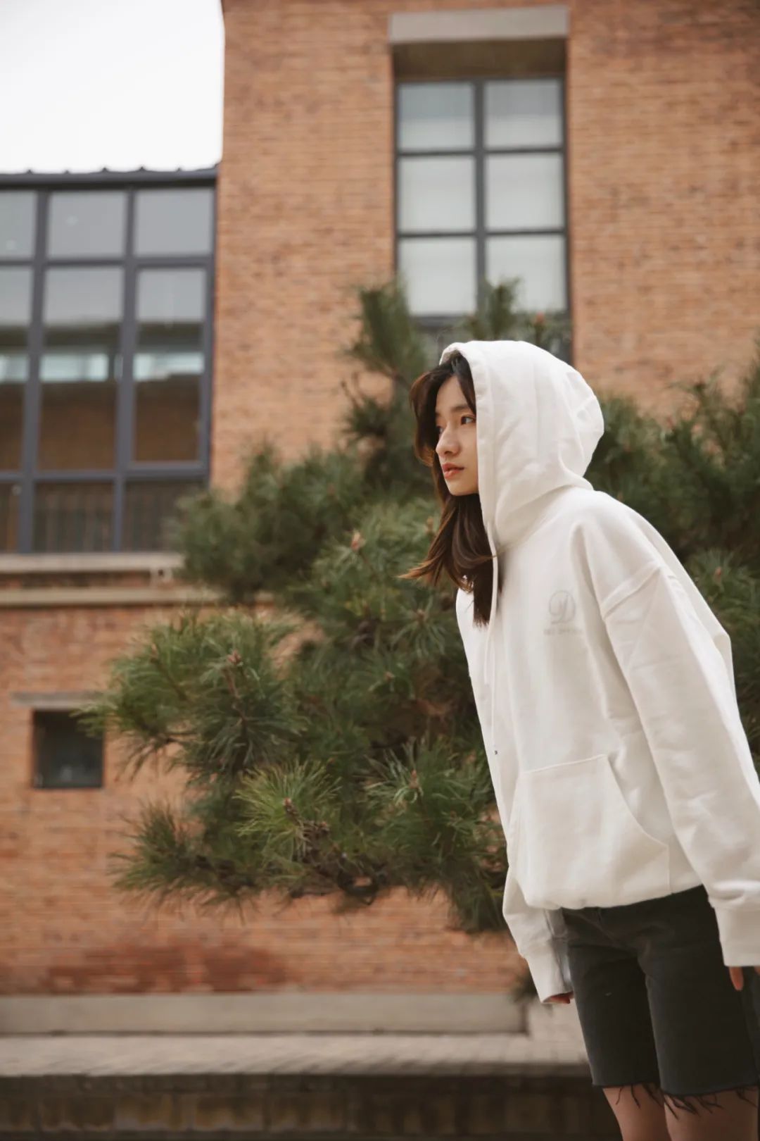 明星都开的服装店,明星开服装店好吗