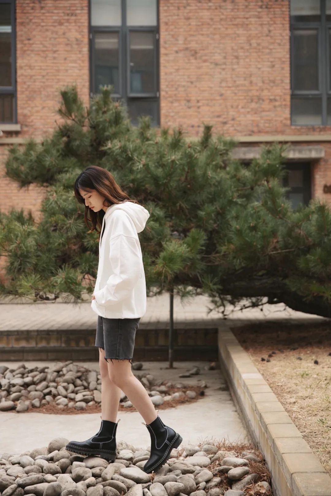 明星都开的服装店,明星开服装店好吗