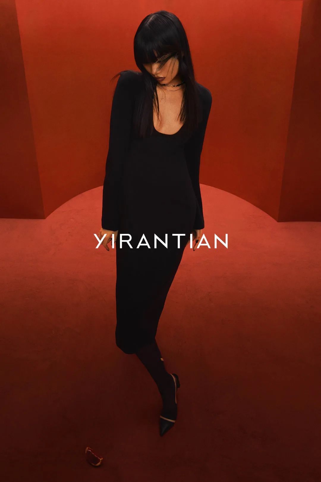 明星都开的服装店,明星开服装店好吗