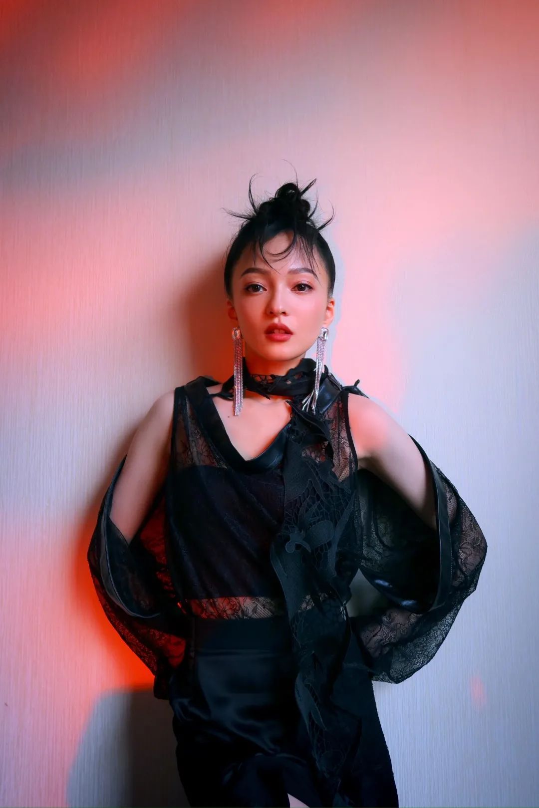 明星都开的服装店,明星开服装店好吗