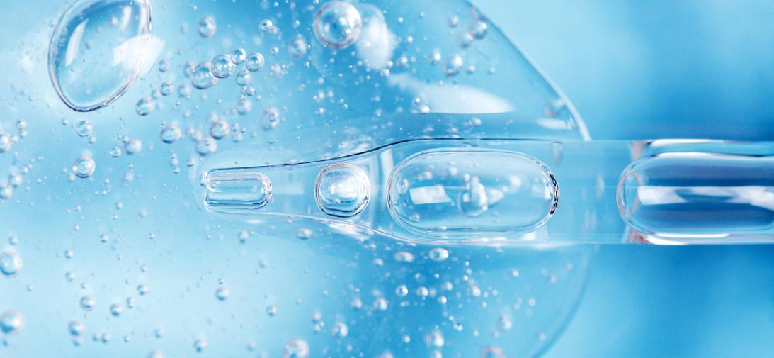 女人的茅台,茅台是怎样炼成的