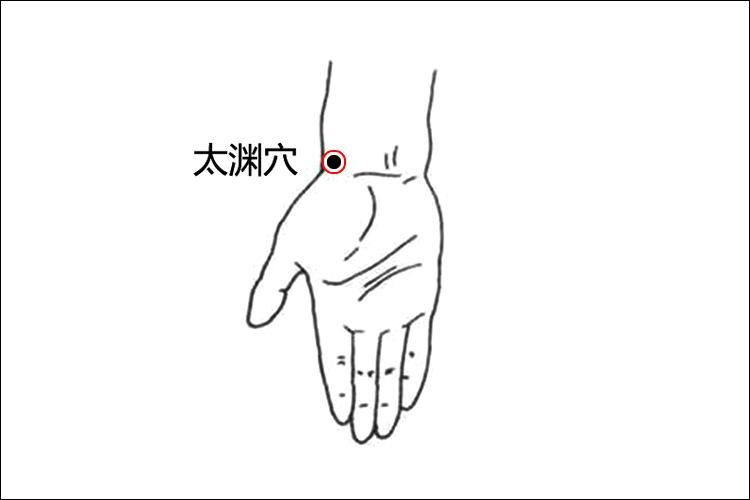 咽喉炎健康养生,咽炎的自我锻炼方法