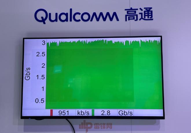 wi-fi6,wi-fi6使用体验的三大不同