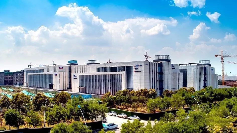 一件又一件,一件又一件有意义的事