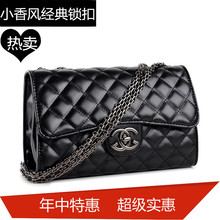 麻想九江定制明信片，卓毛舟山便携式空调扇，崇左新日电动车48v,布生康卫公司