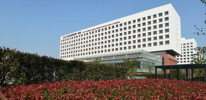 在杭州余杭区生活的感受,浙江省杭州市余杭区怎么样