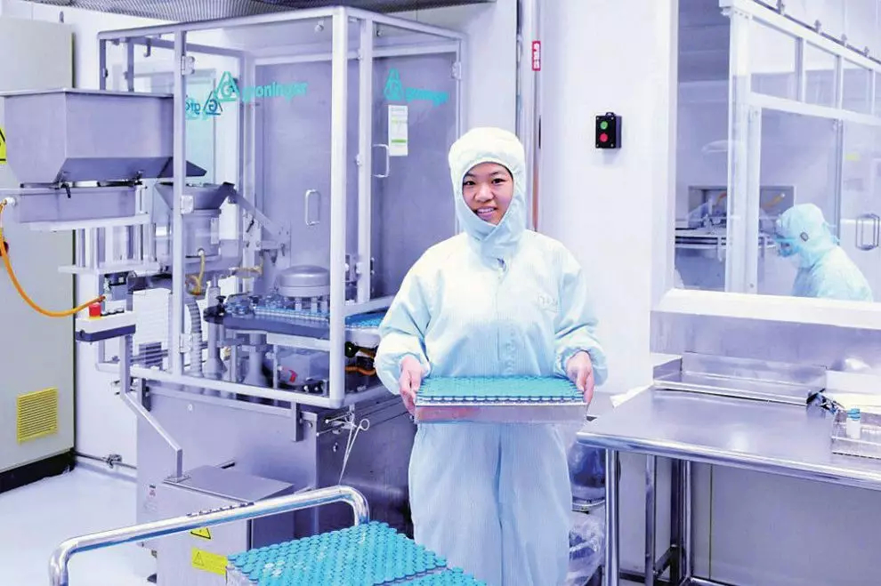 一件又一件,一件又一件有意义的事