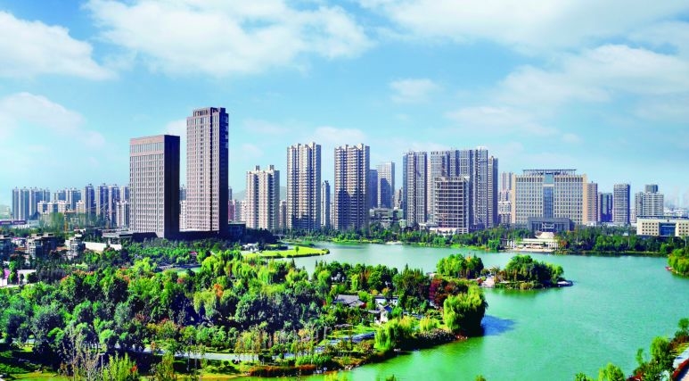 一件又一件,一件又一件有意义的事