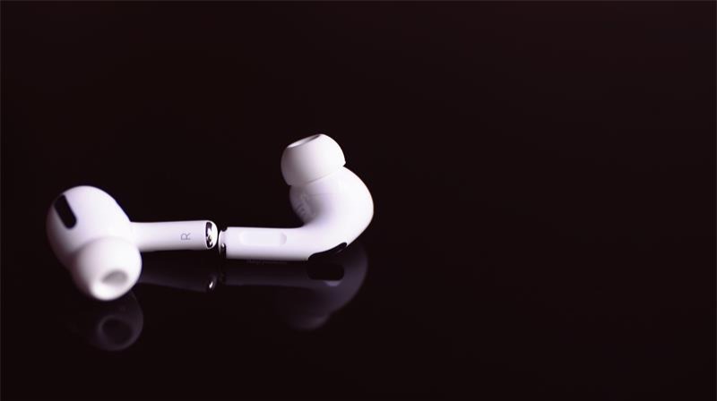打入苹果十年，立讯精密高增长时代终结