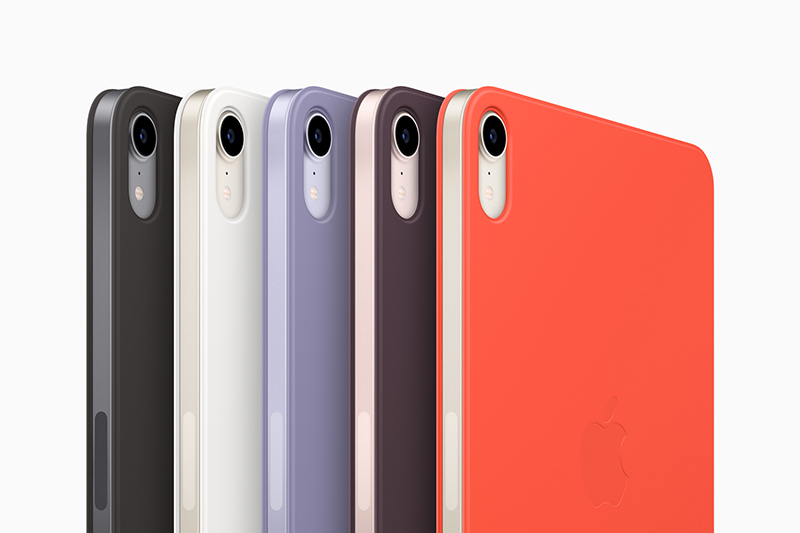 苹果新品发布会iphone13最新价格,苹果发布会2021秋季开头动画