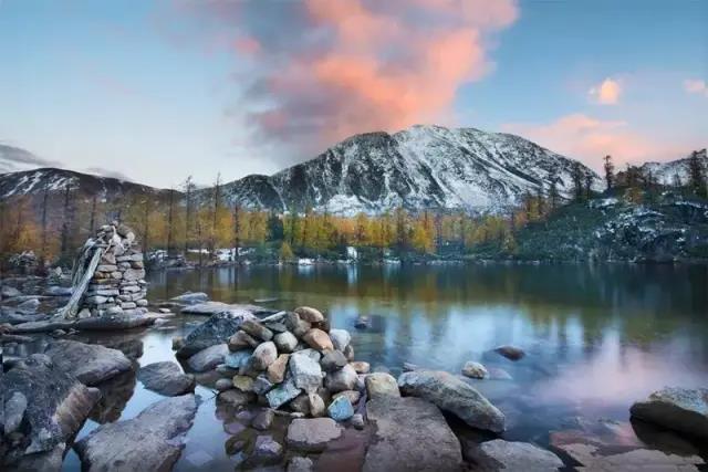 2020年10月3号雅康高速路况,雅康高速10月1号的路况