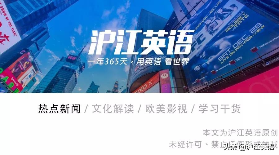 美国特色旅游景点口香糖墙,世上最恶心的景点墙上全是口香糖