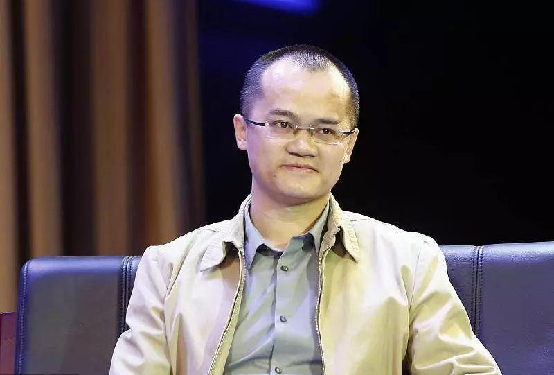 一篇文章戳穿创业公司的套路,对创业者的忠告和感悟