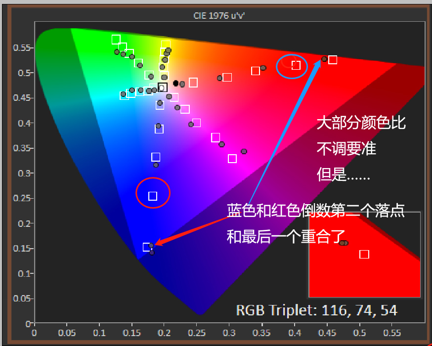 夏普xvqz433a4k投影机评测,夏普投影机xv-qz430a