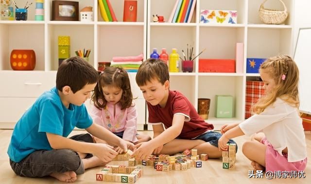 早安，陈武民老师：领会专业家庭教育知识，是教育孩子的头等大事