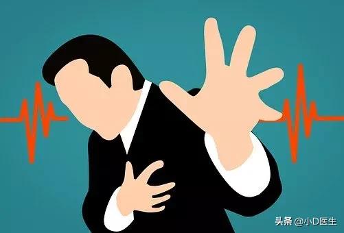 家人突然晕倒该怎么紧急救治,家人晕倒了怎么急救