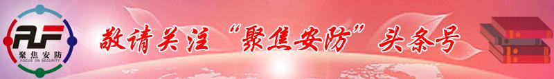 皮线光缆的优缺点,如何区别光纤线是几芯