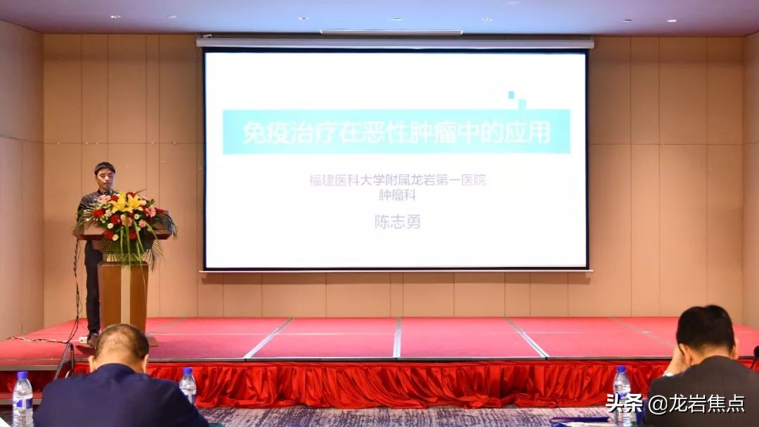 治疗癌症新利器,治癌新利器