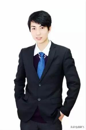 新生儿因父母血型不合患溶血症险丧命，律师教你快速多赔4万元？