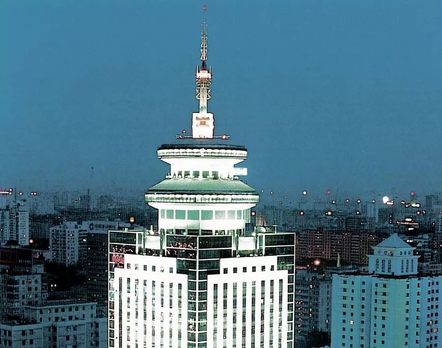 我国采取的北京时间是第几时区,我国采用的北京时间是哪个时区