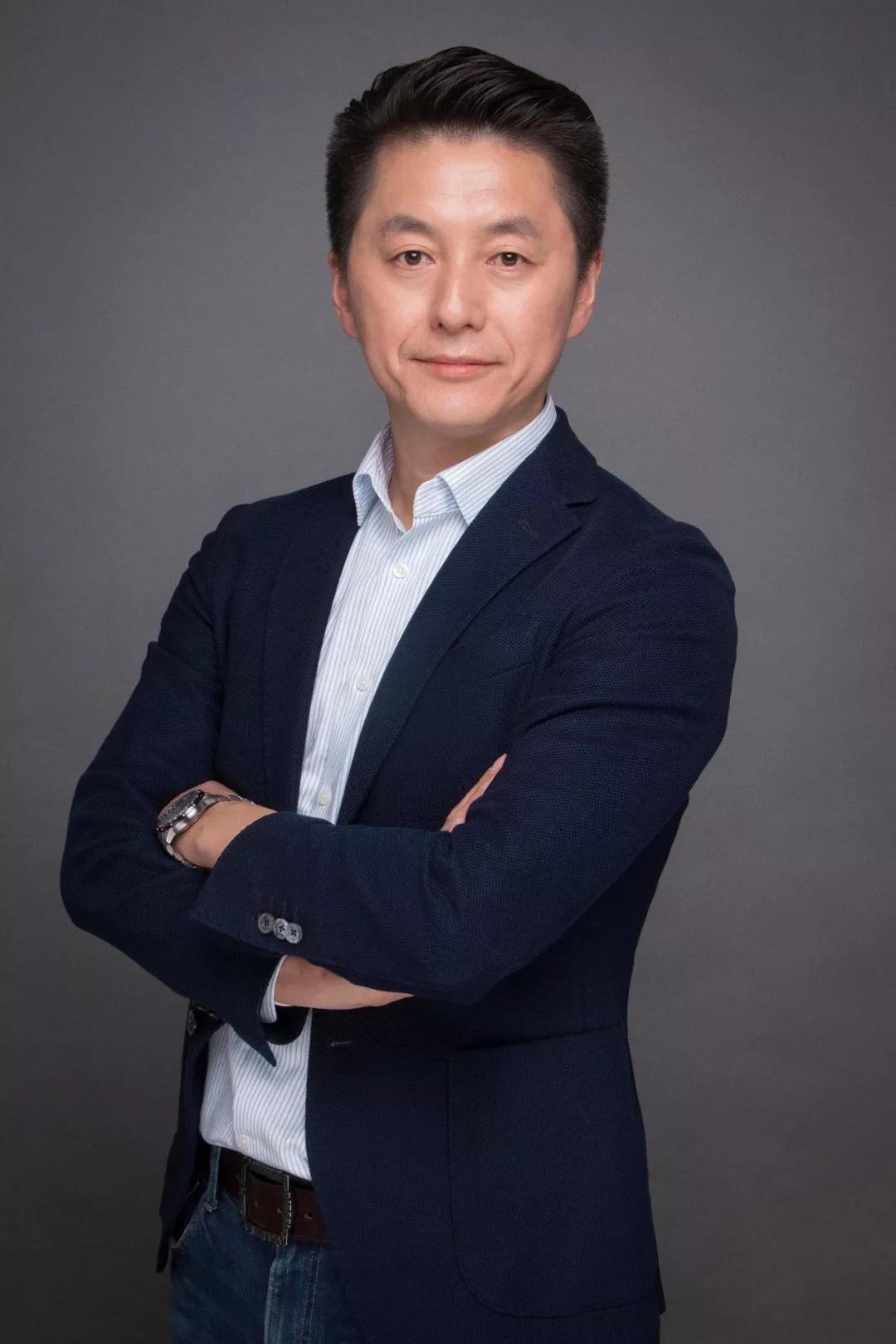 群狼战术集结,狼群战术是什么