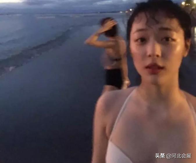 我的子宫使用不使用关你们什么事,我的子宫用不用关你什么事