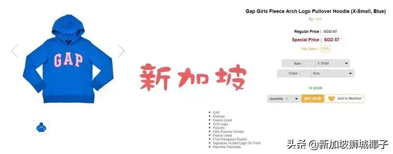 新加坡什么最贵最稀缺,新加坡被评为全球最贵的国家