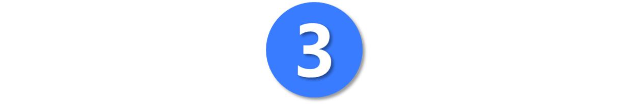 如何制作ppt图片加文字,做ppt时图片不够清晰怎么办