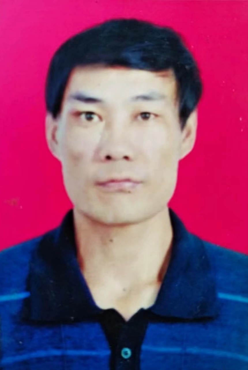 无忧近体诗领会群群友轱辘体同题七律《辞旧》一组
