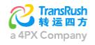 海淘转运公司攻略,10年海淘经验