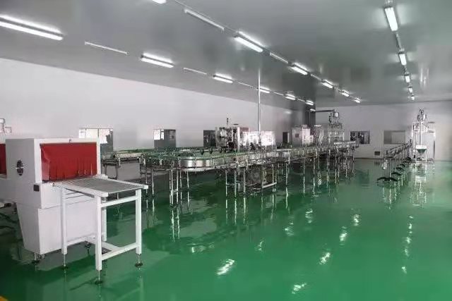 农业种植乳酸菌,乳酸菌在农业种植上的应用