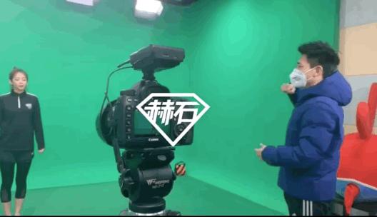 赫石直播课,赫石直播教学视频