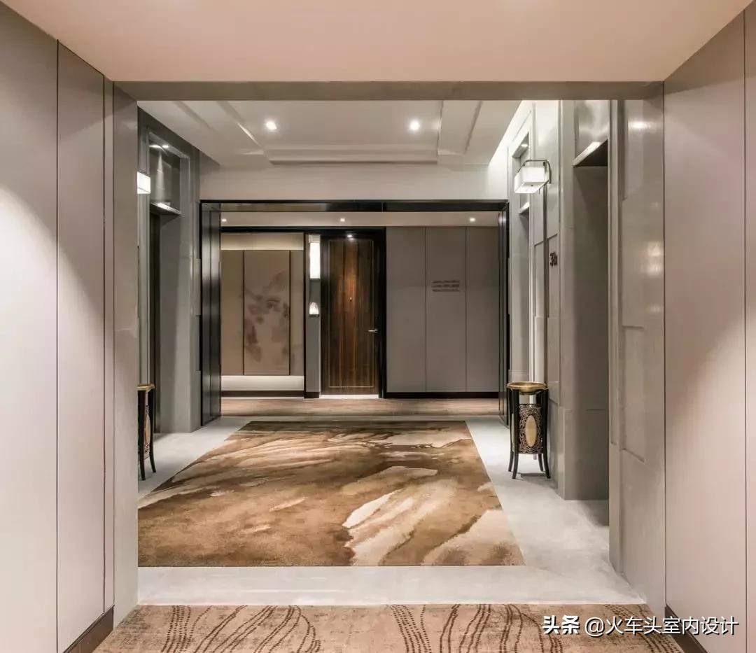 无锡太湖华邑酒店入住体验,无锡太湖华邑酒店有多少间客房