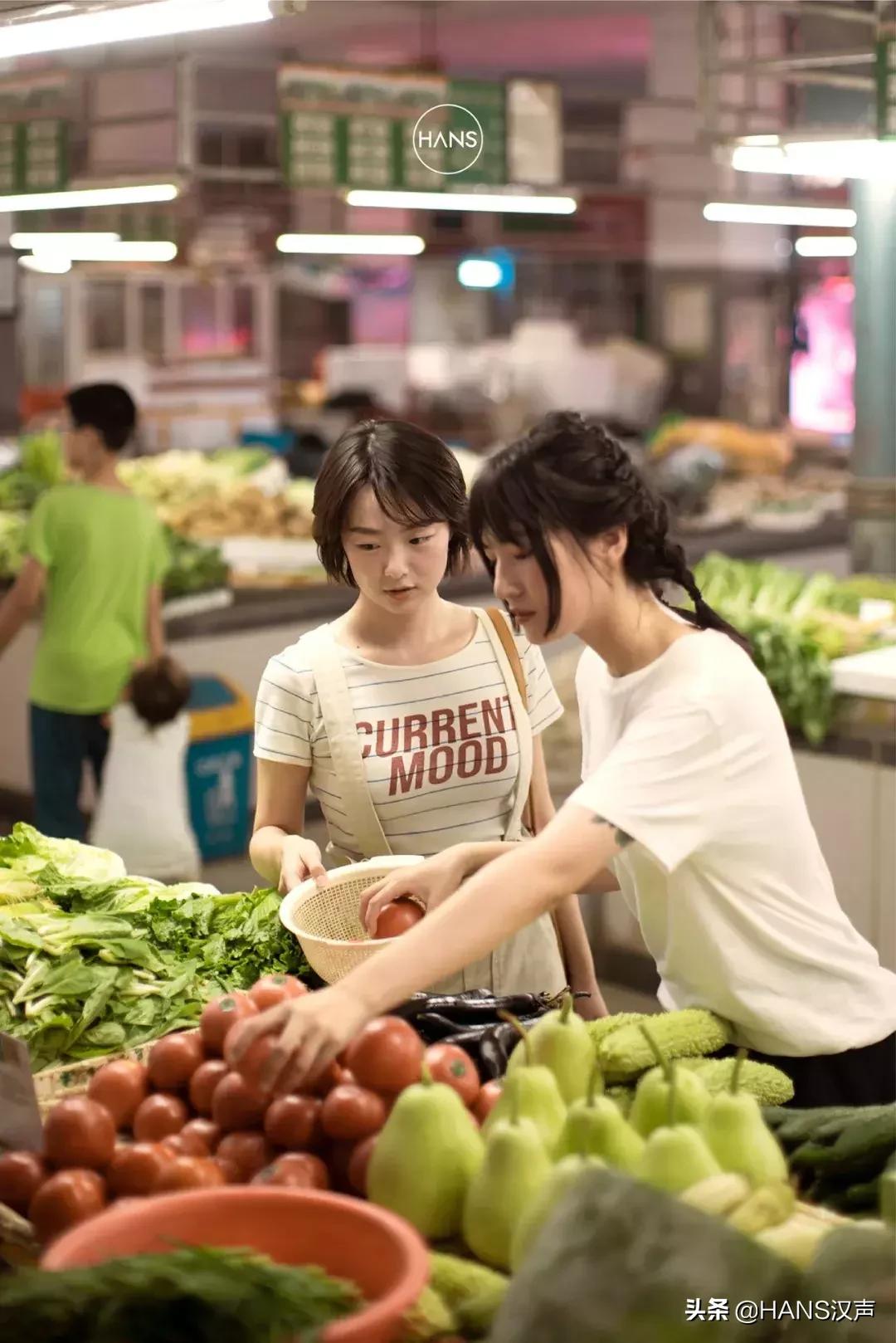 这里是台北路：绿荫蝉鸣的惬意背后，暗藏气象万千