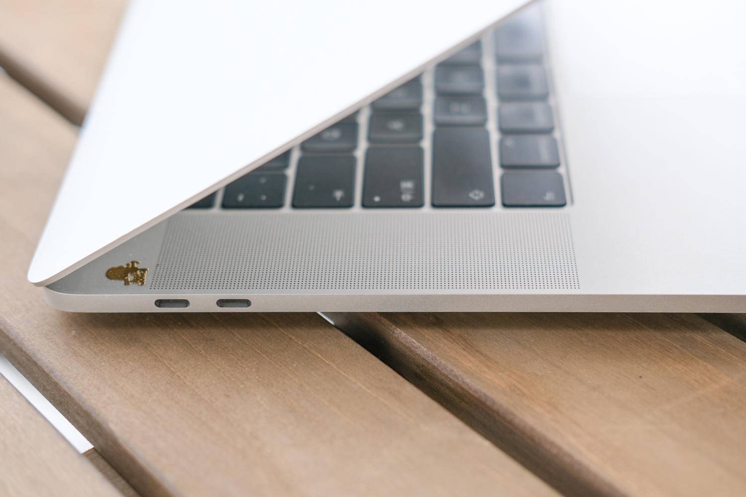 新macbookpro深度解析,macbookpro最新款使用体验