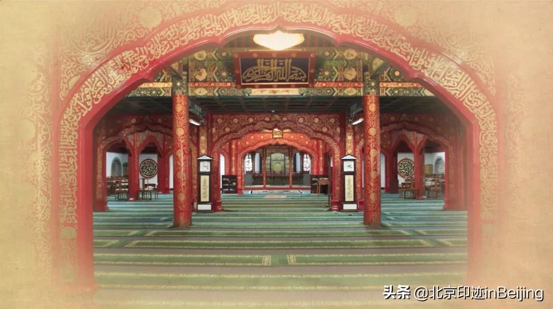 鐗涜鑳″悓鑿滄槸娓呯湡鐨勫悧,鍖椾含鐗涜闄勮繎鑳″悓閲岀殑娓呯湡椁愰