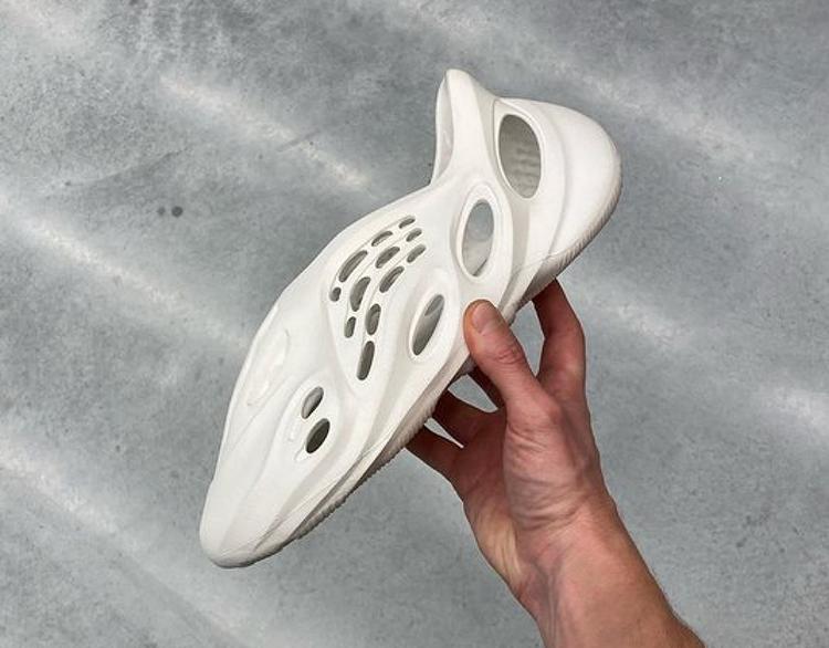 nikeyeezy全部配色,nike硬底篮球鞋