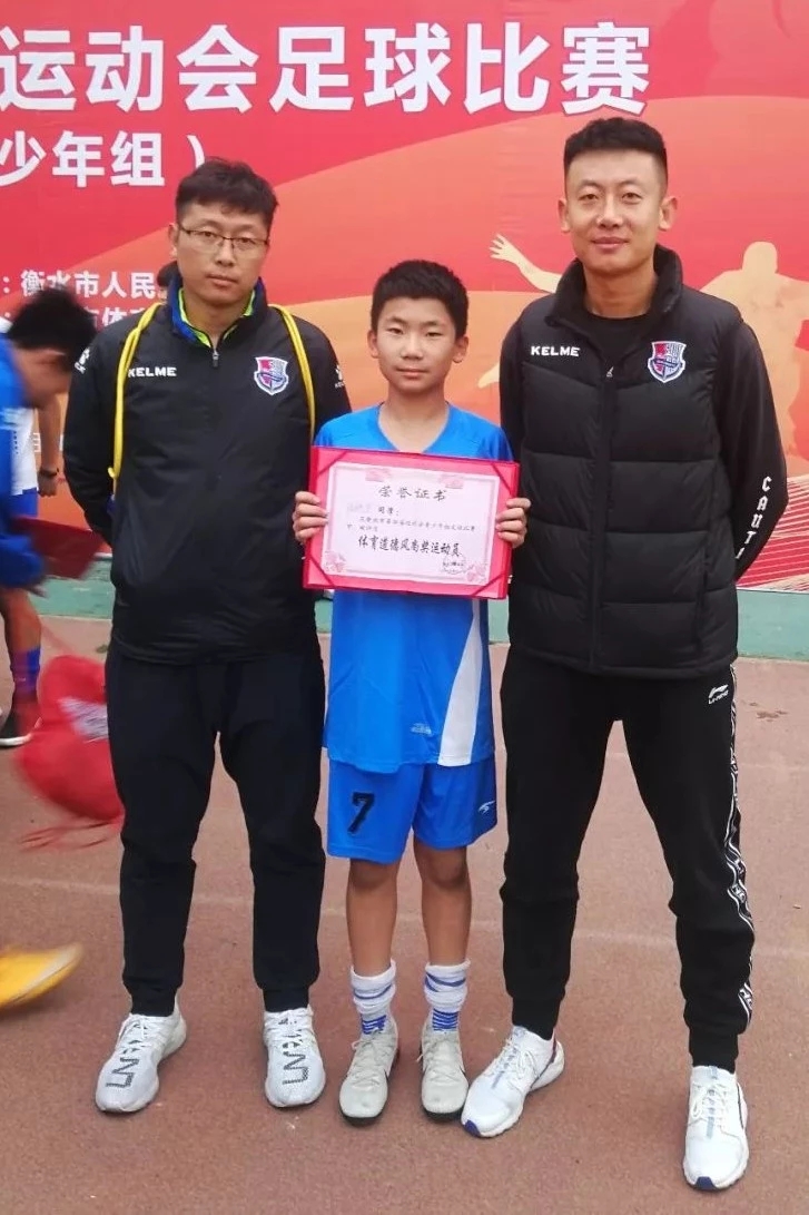 桃城中学中考大捷,衡水中学捷报2019