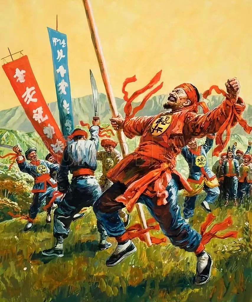 月经原因是什么,月经病什么原因引起的