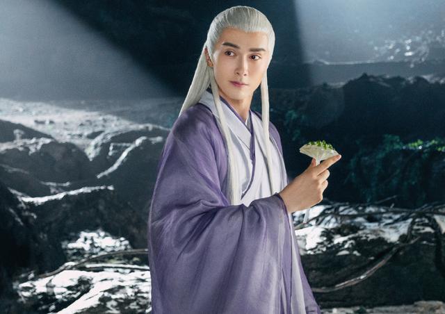 枕上书真正爱你的人会宠你,枕上书余生找个愿意宠着你的人