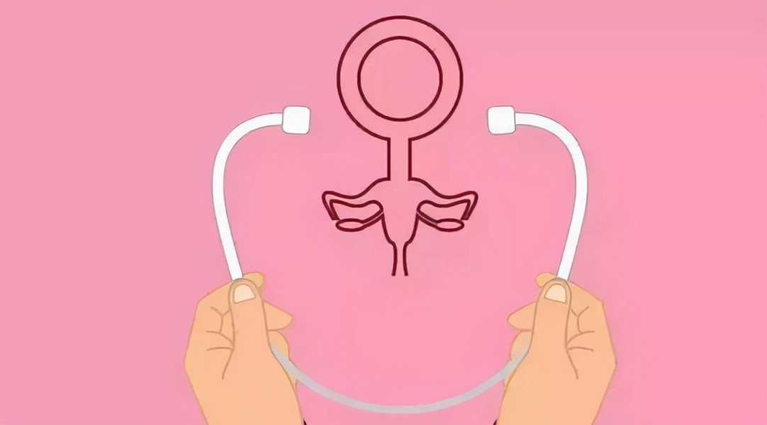女人切除了子宫，会有什么变化？4种结果，希望能做好心理准备