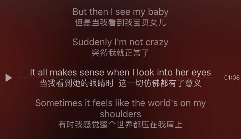 阿姆和他女儿照片,阿姆的女儿竟然这么美