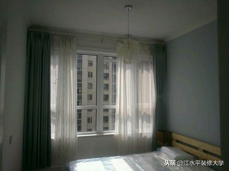 南京禄口招商依云郡房子房型,招商依云郡南京户型
