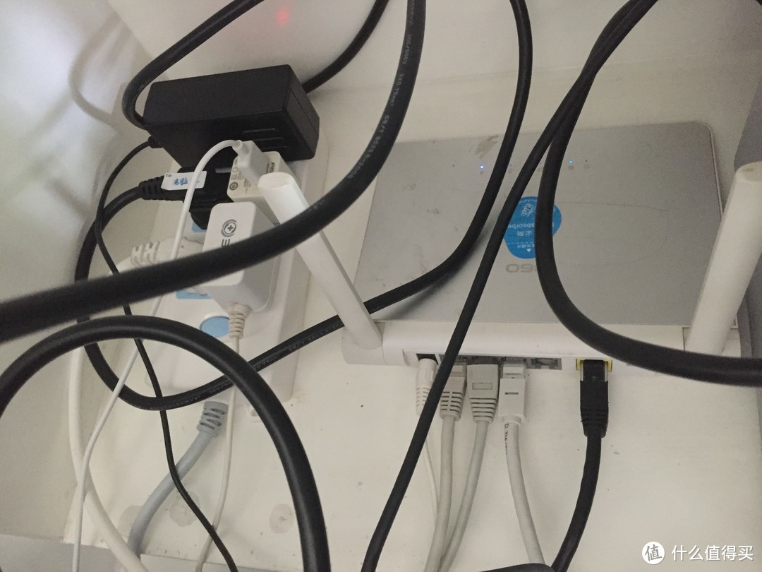 戒掉网瘾专心领会的软件,戒掉网瘾课程