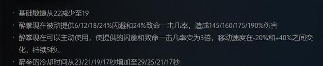 V社の反复横跳第五弹：“白嫖”终将成为历史，付费怀旧才是潮流