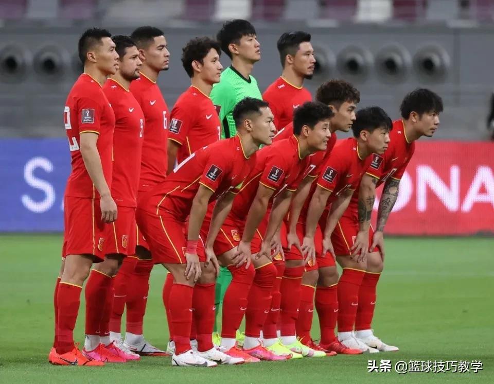 阿曼冲击世界杯,国足生死战对决阿曼